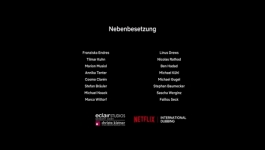 Lupin - Season 01 Episode 03